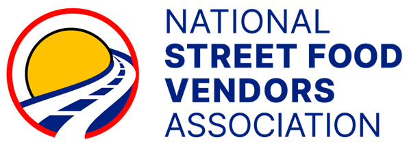 National Street Food Vendors Association