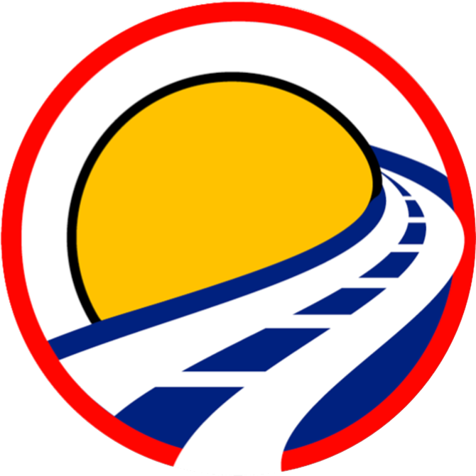 National Street Food Vendors Association logo